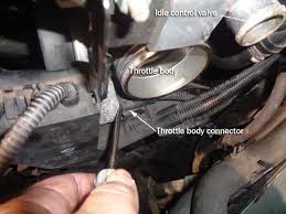 See P24F3 in engine