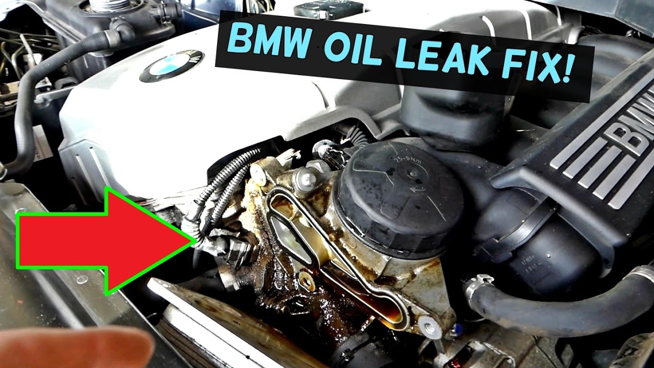 See P24F3 in engine