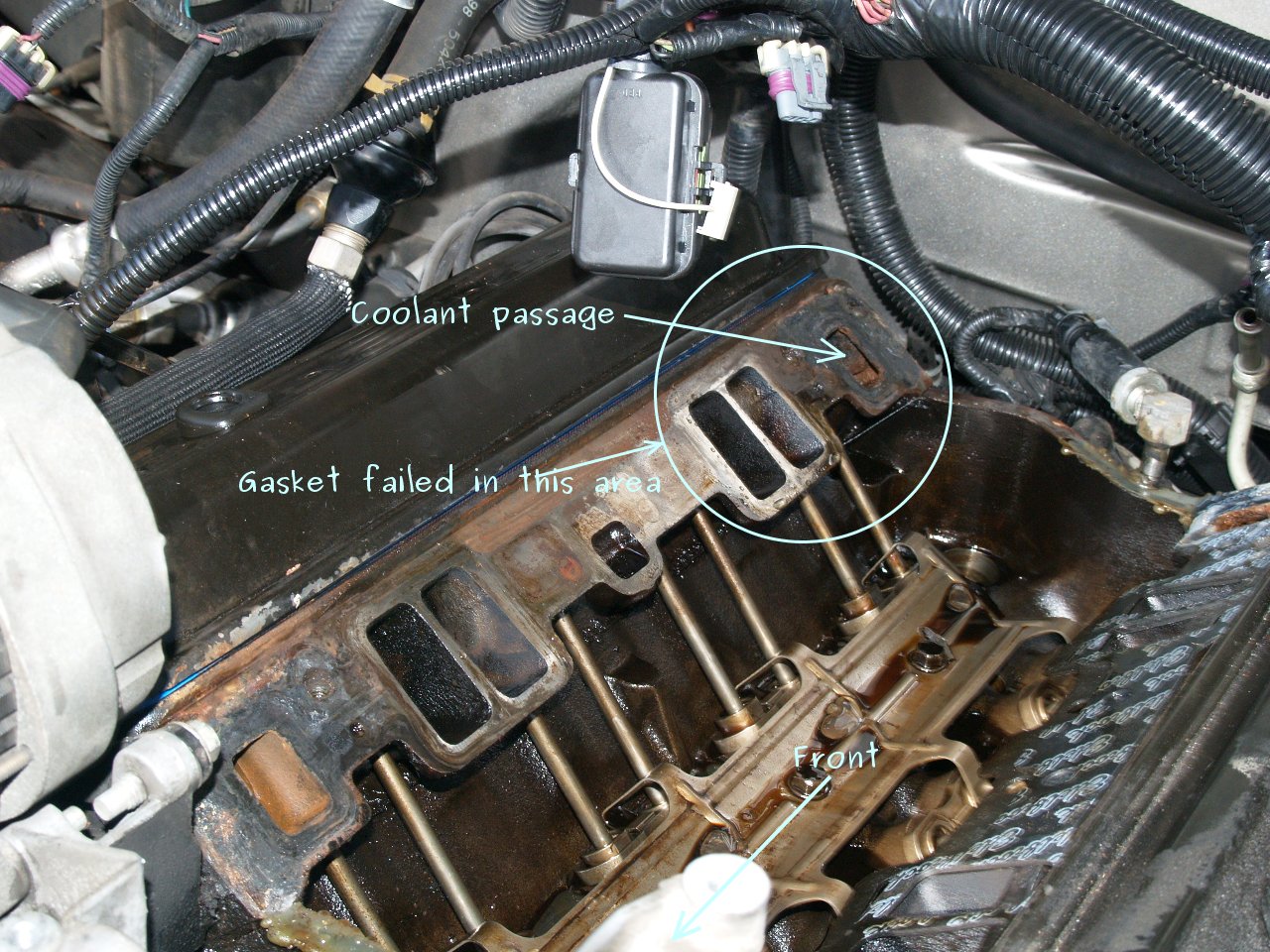 See P24F3 in engine